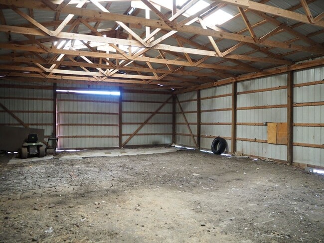 Building Photo - 9561 Hames Rd