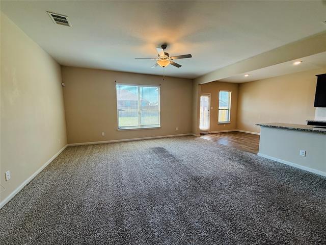 Building Photo - 1044 Maidenhair Ln