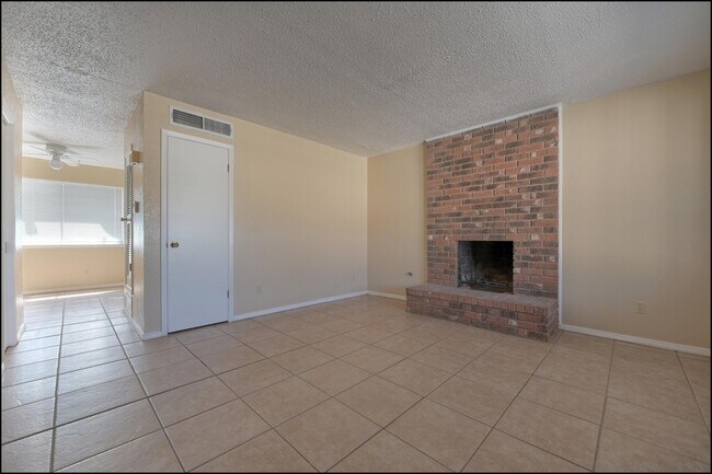 Building Photo - 6951 Alto Rey Ave