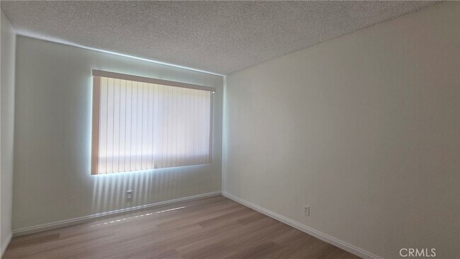 Building Photo - 2310 S Diamond Bar Blvd