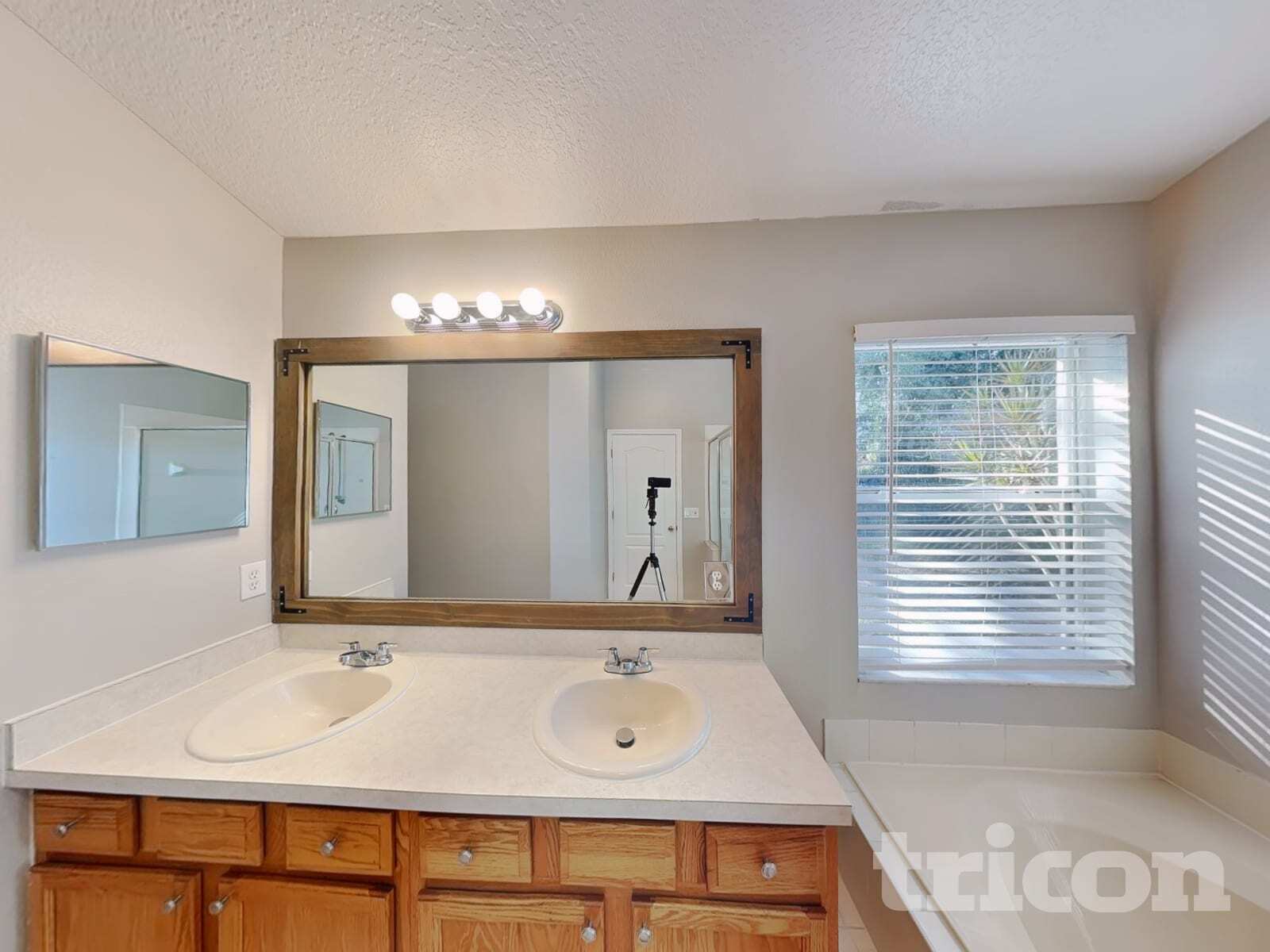 Building Photo - 1381 Broken Pine Rd