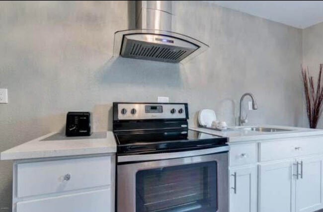 Building Photo - 17250 N 35th Way