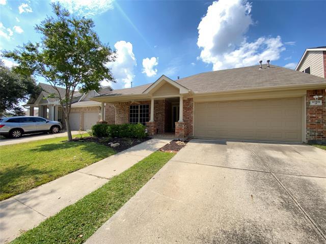 Building Photo - 9105 Tidball Dr