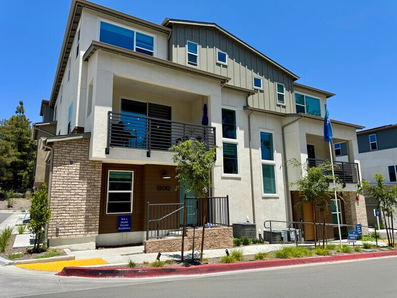 Building Photo - 12012 Riley Ln