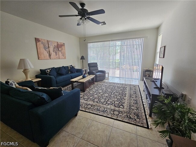 Building Photo - 10457 Materita Dr