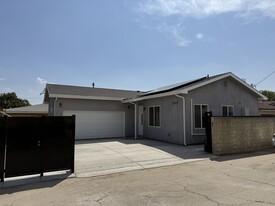 Building Photo - 5347 Cogswell Rd