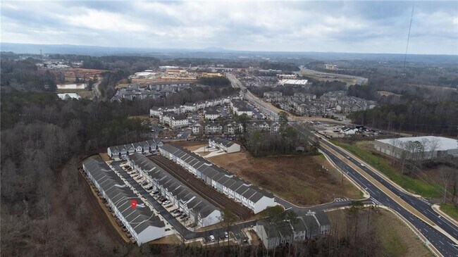 Building Photo - 257 Whitetail Cir