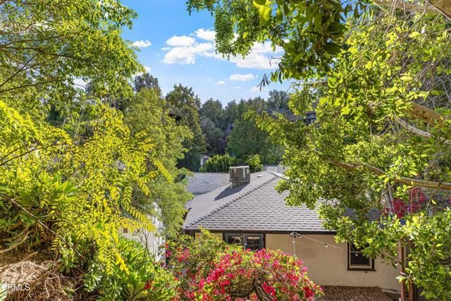 Building Photo - 11661 Sunshine Terrace