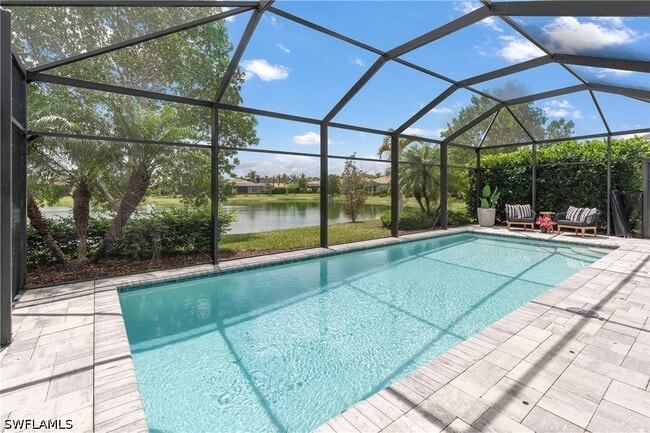 Building Photo - 14837 Windward Ln