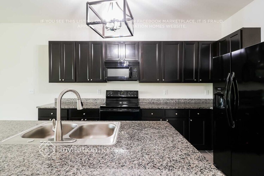 Building Photo - 8966 Indigo Trl Lp
