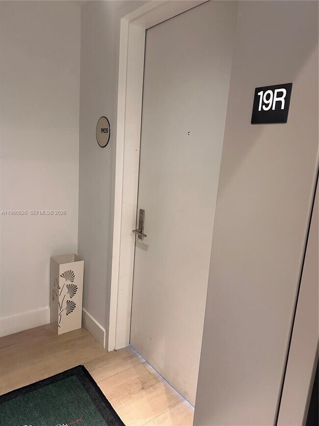 Building Photo - 3131 NE 7th Ave