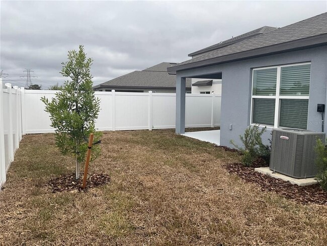 Building Photo - 3591 Hornbeam Rd