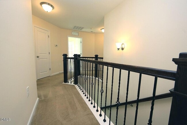 Building Photo - 446 Methven Grove Dr