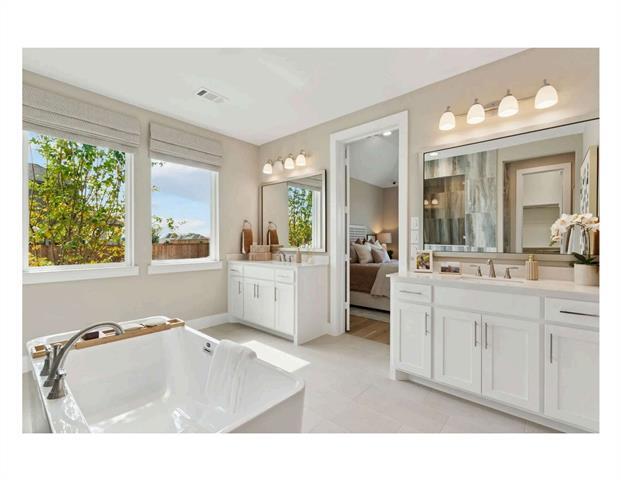 Building Photo - 4311 Windy Point Rd