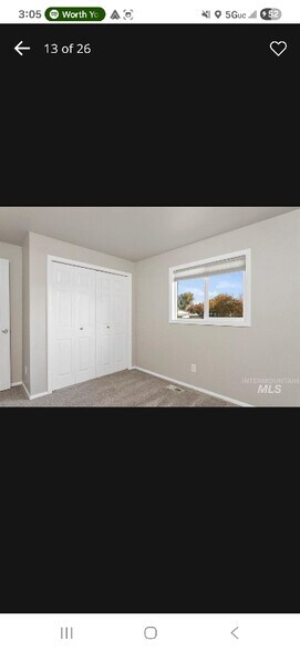 Building Photo - 4051 N Liesel Pl