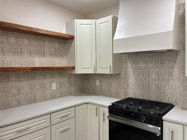 Building Photo - 4567 Duncan Dr