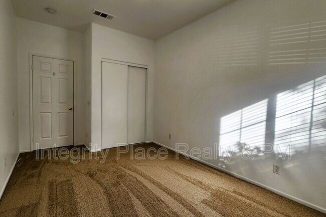 Building Photo - 29968 Rose Blossom Dr