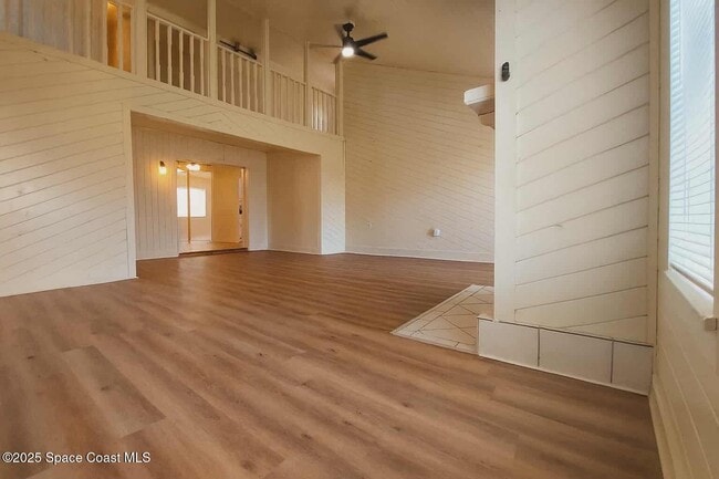 Building Photo - 746 Ironwood Dr