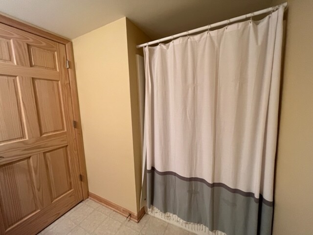 Building Photo - 2265 Norhardt Dr