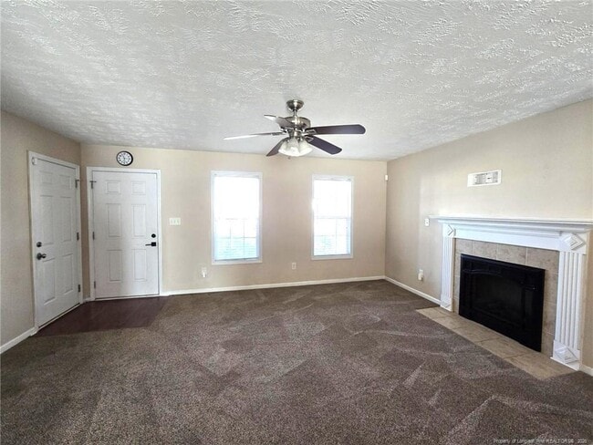 Building Photo - 5241 Goshawk Dr