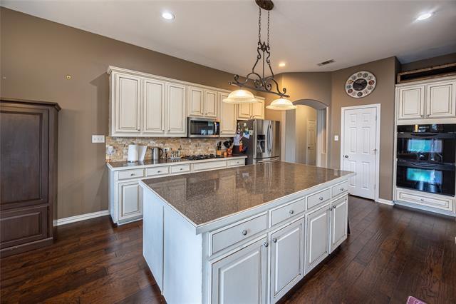 Building Photo - 4705 Virginia Woods Dr