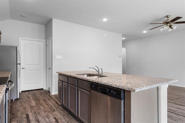 Building Photo - 109 Columbia St