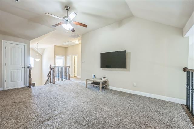 Building Photo - 301 Harcourt Ave