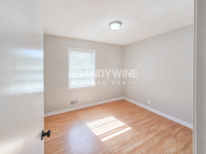 Building Photo - 2960 Preston Dr