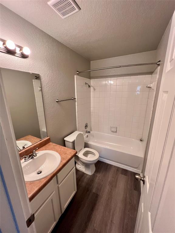 Building Photo - 1801 Constantino Cir