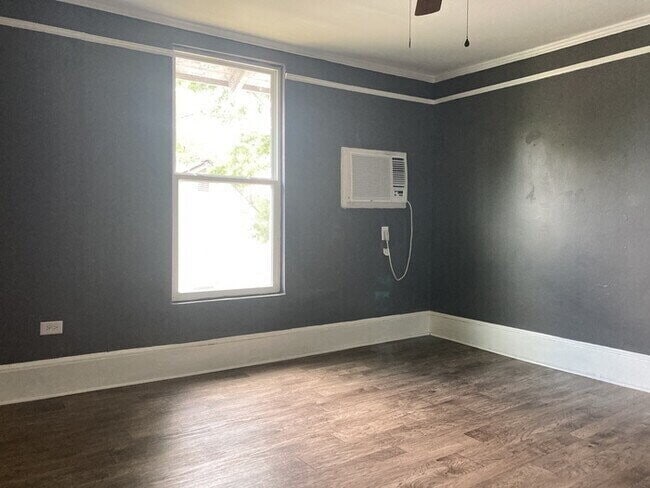 Building Photo - "Cozy 1-Bedroom Retreat in Honea Path – Perfect for Comfortable Living!"