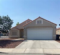 Building Photo - 1121 Basin Brook Dr