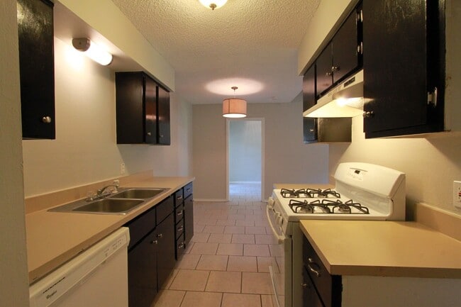 Building Photo - Southeast Austin Home with Vaulted Ceilings, Bonus Room & Private Backyard