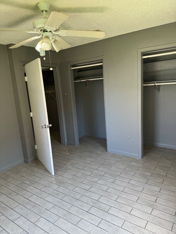 Building Photo - 984 Asheville Dr