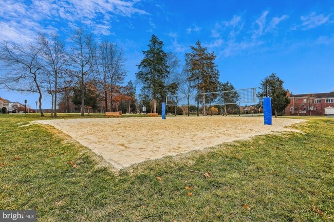 Building Photo - 42023 Spring Air Dr
