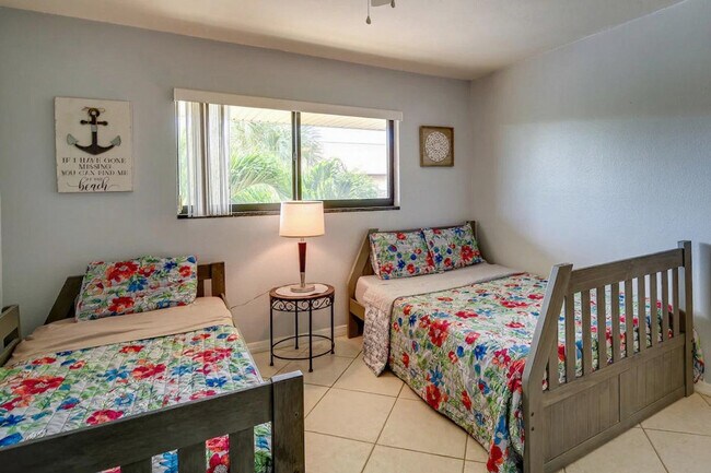 Building Photo - 3180 N Atlantic Ave