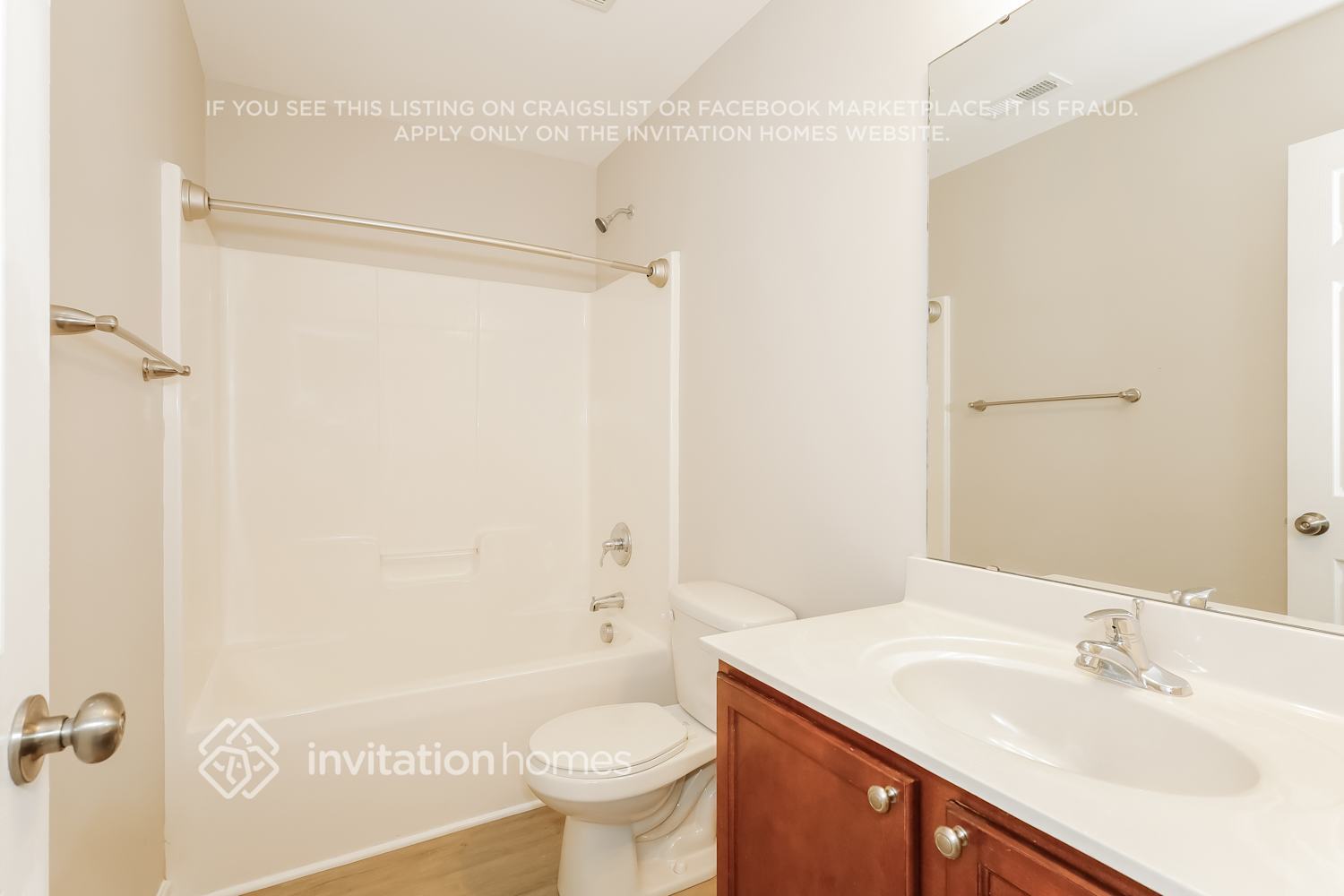 Building Photo - 4311 Overbecks Ln