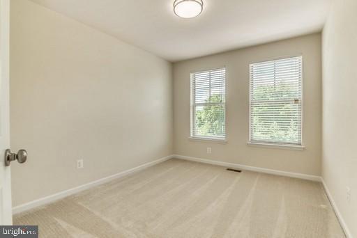Building Photo - 8931 Garrett Way