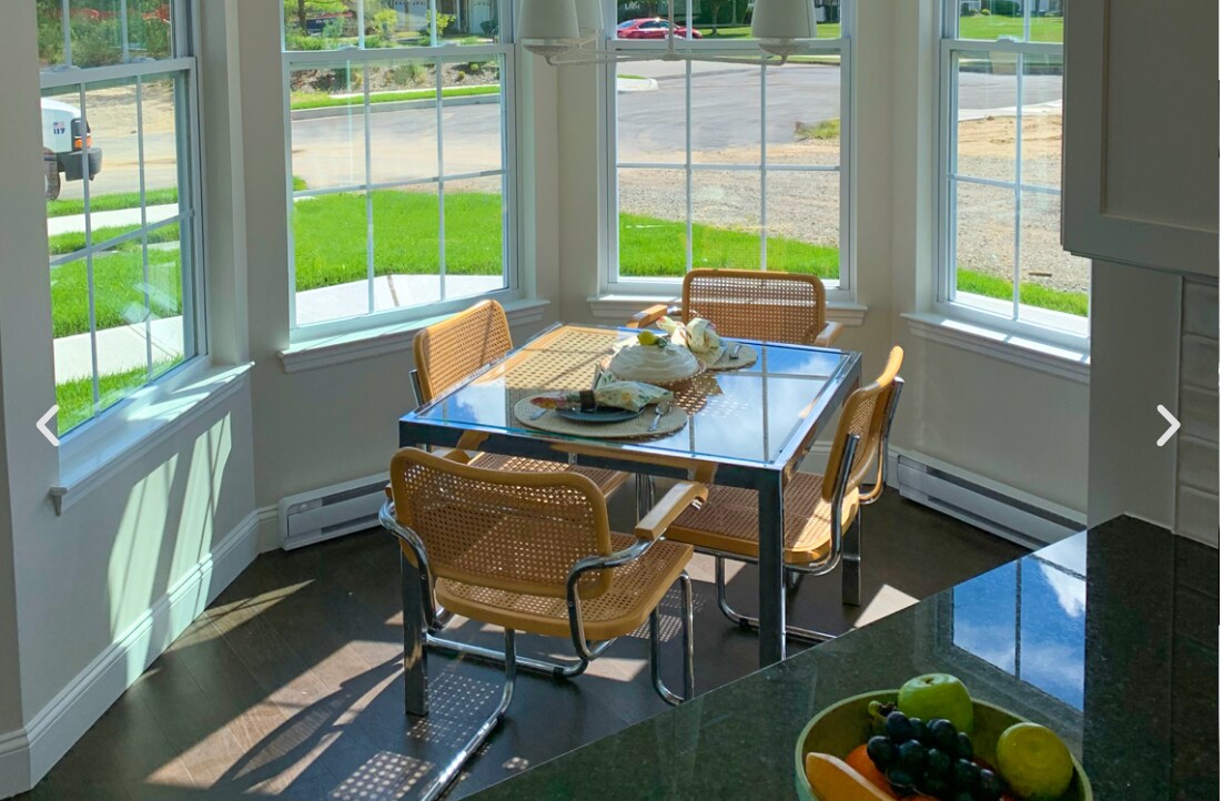 Building Photo - 35 Steven Cir