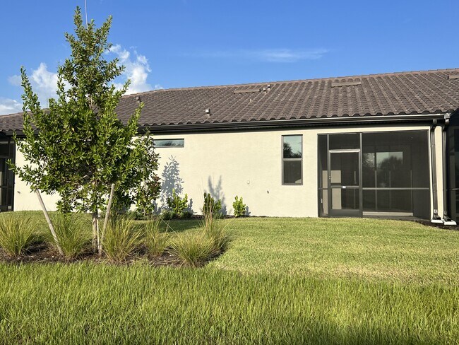 Building Photo - 14389 Eagle Branch Dr