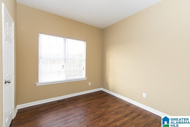 Building Photo - 4317 Green Haven Dr