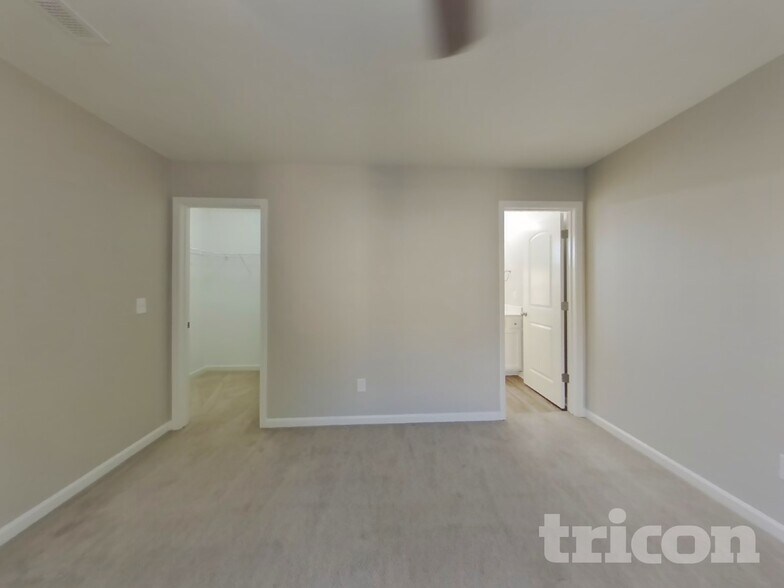 Building Photo - 1408 Logan Patrick Court