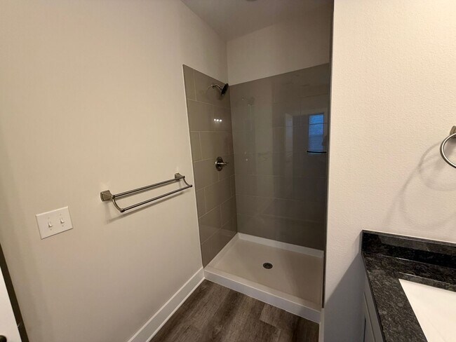 Building Photo - New Construction Rental Available 4/1