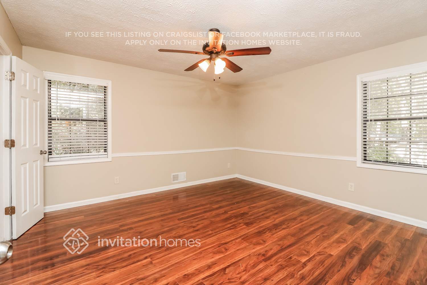 Building Photo - 129 Little Brook Dr