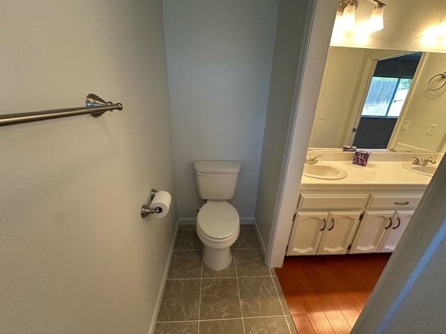 Building Photo - 43038 Glacier Ln