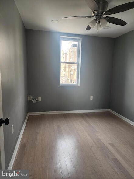 Building Photo - 2741 W Allegheny Ave