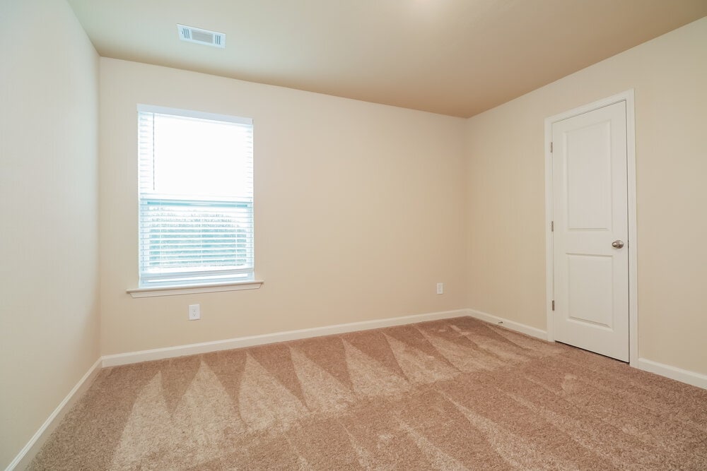 Building Photo - 432 Vermeer Ct