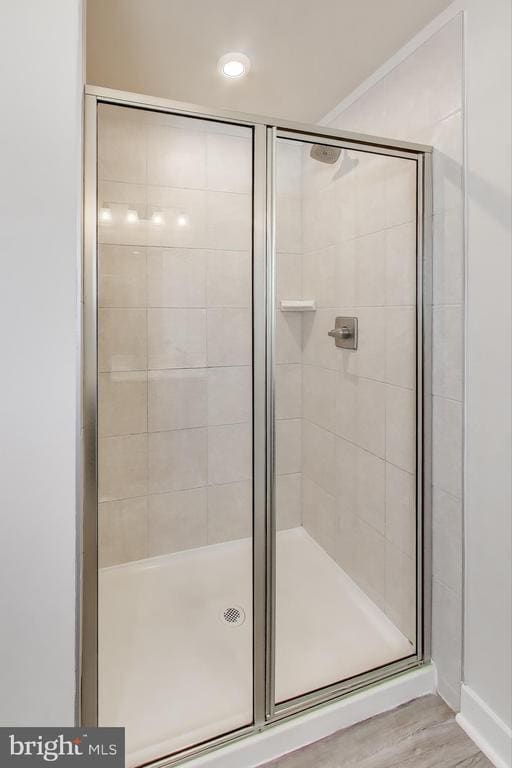 Building Photo - 10020 Ruffian Wy