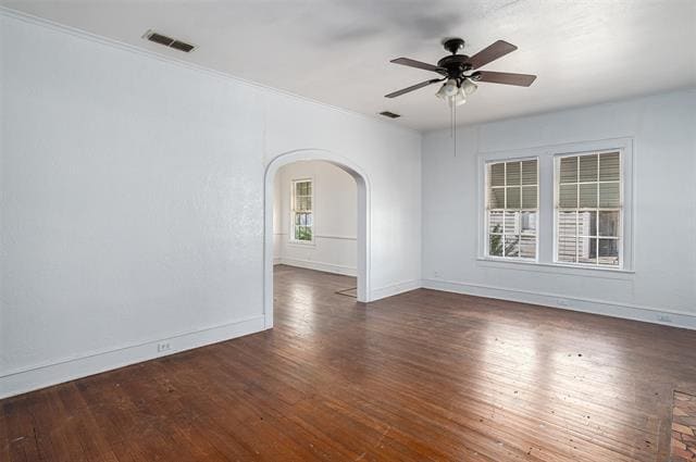 Building Photo - 117 Merrick St