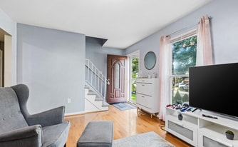 Building Photo - 5314 Satterfield Dr