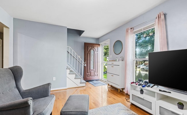 Building Photo - 5314 Satterfield Dr